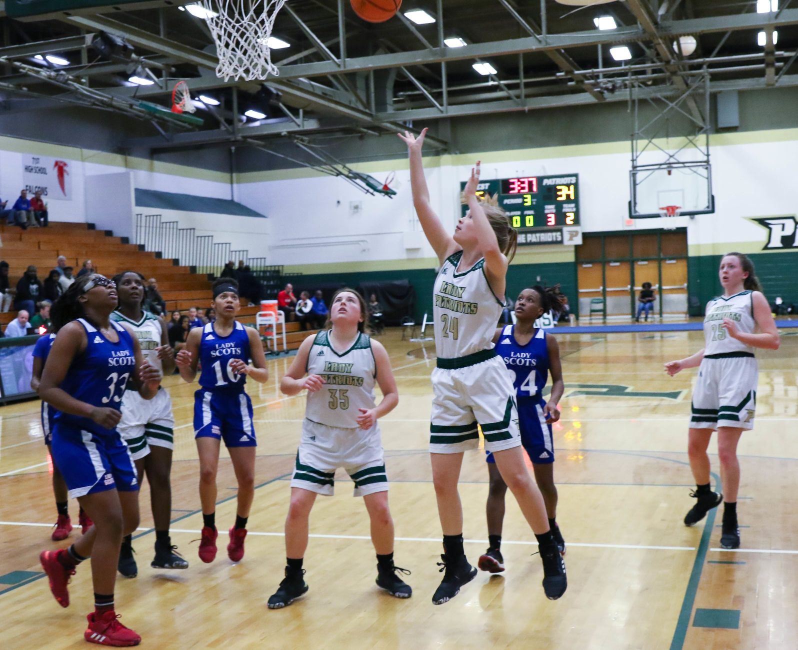 Lady Patriots Beat Scotland-54.jpg